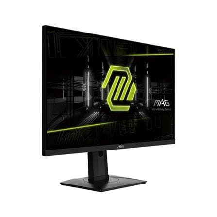 จอมอนิเตอร์ 27 นิ้ว MSI MAG 274QRF QD E2_2