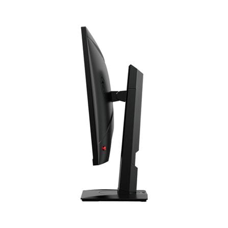 จอมอนิเตอร์ 27 นิ้ว MSI MAG 274QRF QD E2_3