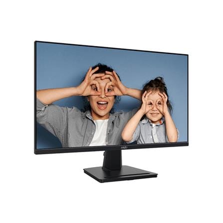 จอมอนิเตอร์ 27 นิ้ว MSI PRO MP275Q_2