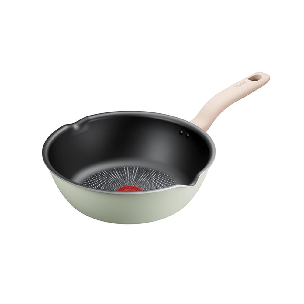 ชุดเครื่องครัว TEFAL SO MATCHA IH 5 ชิ้น