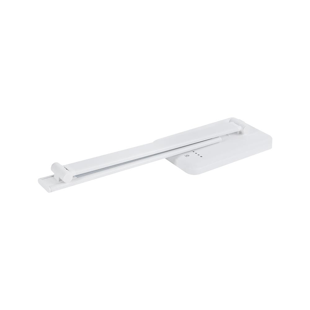 ไฟอ่านหนังสือ LED CARINI MT376WH 4 วัตต์ สีขาว