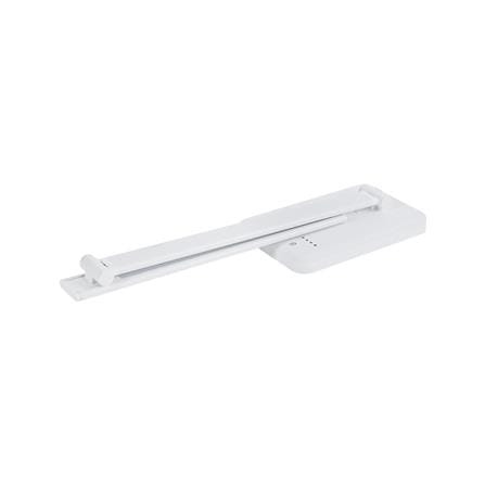 ไฟอ่านหนังสือ LED CARINI MT376WH 4 วัตต์ สีขาว_3