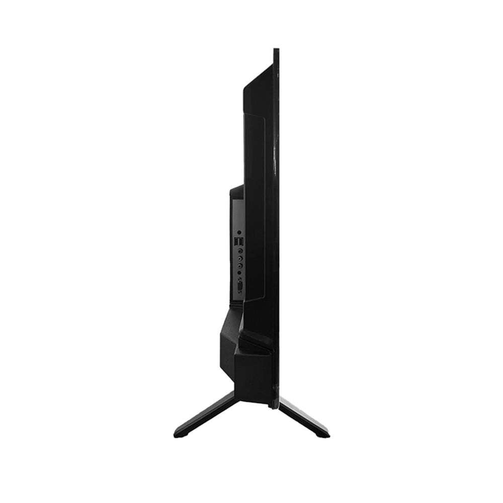 ทีวีแอลอีดี 32 นิ้ว NANO (HD, LED, DIGITAL TV) LTV3202-1