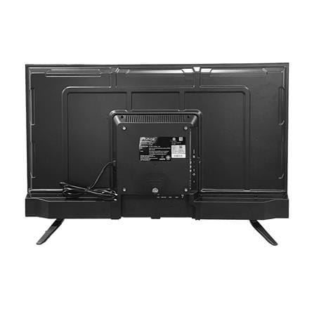ทีวีแอลอีดี 32 นิ้ว NANO (HD, LED, DIGITAL TV) LTV3202-1_3