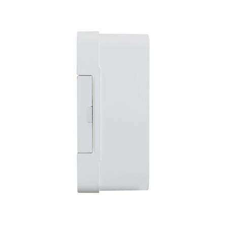 ชุดตู้คอนซูมเมอร์ยูนิต CTI-12 ช่อง เมนกันดูด 63 แอมป์ CT ELECTRIC_2