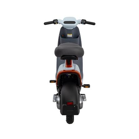จักรยานไฟฟ้า EM VC+ 531310306 สีฟ้า_7
