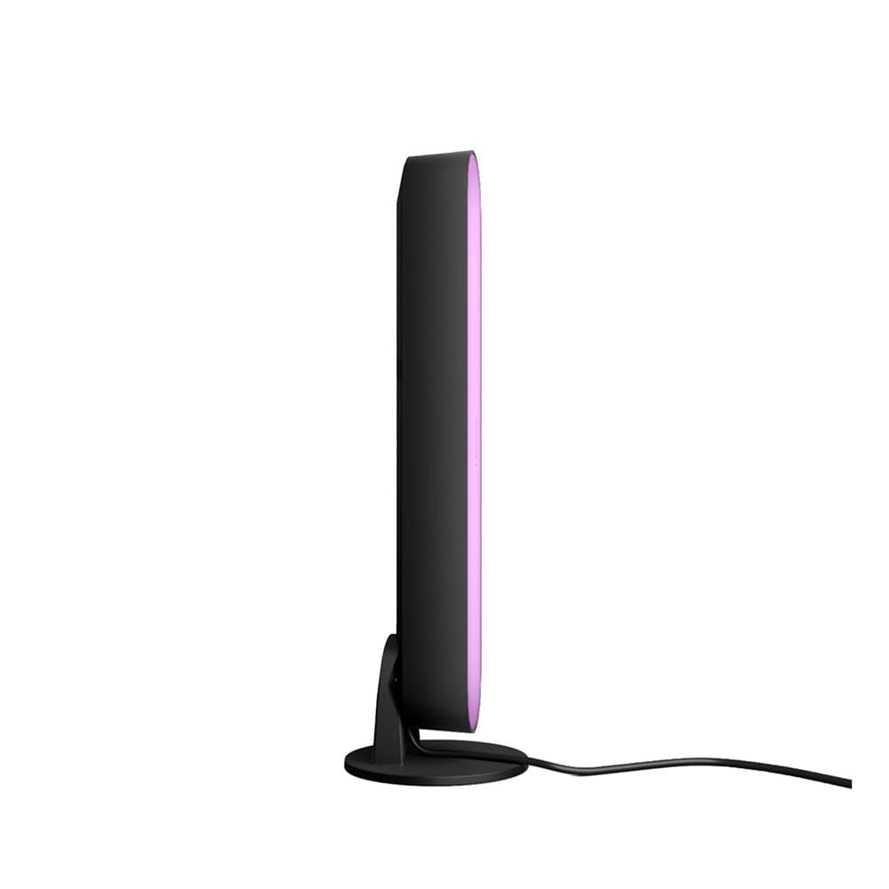 ไฟตั้งโต๊ะ LED PHILIPS HUE PLAY LIGHTBAR 6.7 วัตต์ RGB