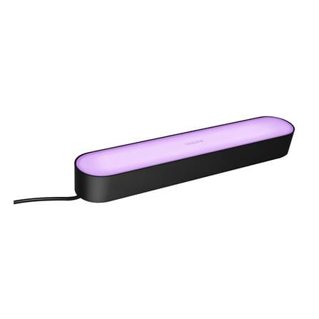 ไฟตั้งโต๊ะ LED PHILIPS HUE PLAY LIGHTBAR 6.7 วัตต์ RGB_1