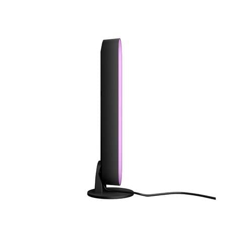 ไฟตั้งโต๊ะ LED PHILIPS HUE PLAY LIGHTBAR 6.7 วัตต์ RGB_2
