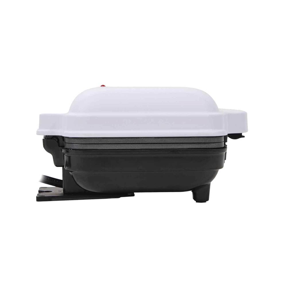 เครื่องทำแซนด์วิช ANITECH XO-SSW-550