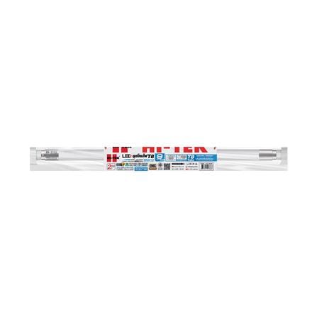 ชุดรางนีออน LED HI-TEK T8 HFILTS009D ECODE 9 วัตต์ DAYLIGHT_2