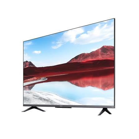 ทีวีคิวแอลอีดี 43 นิ้ว XIAOMI (4K, QLED, GOOGLE TV) A PRO 43 2025 (58687)_1