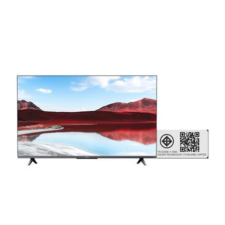 ทีวีคิวแอลอีดี 43 นิ้ว XIAOMI (4K, QLED, GOOGLE TV) A PRO 43 2025 (58687)_4