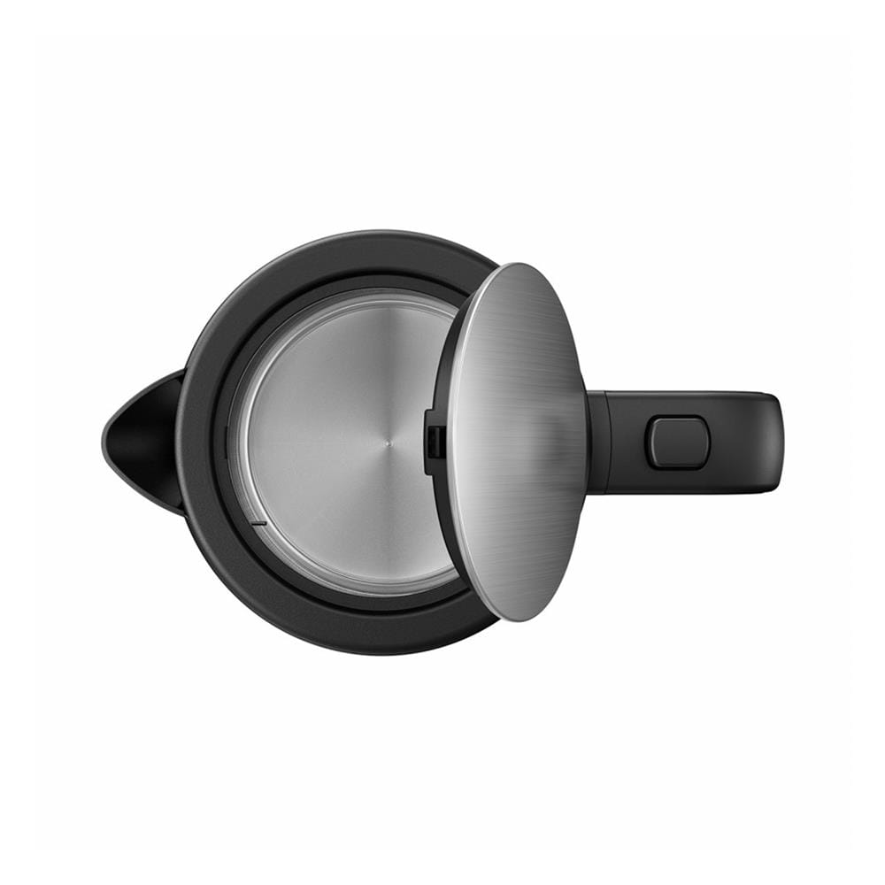 กาต้มน้ำไฟฟ้า XIAOMI XMI-BHR7912TH 1.7 ลิตร