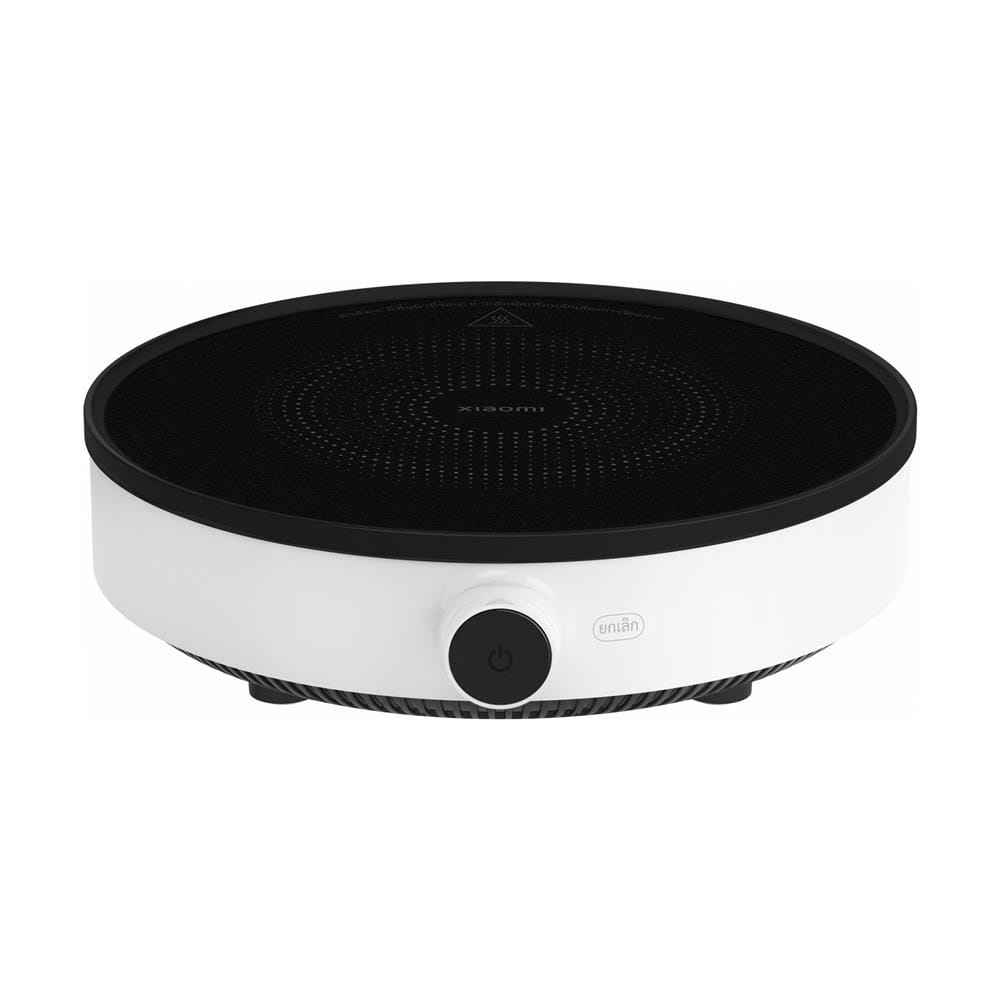 เตาแม่เหล็กไฟฟ้า XIAOMI XMI-BHR8133TH