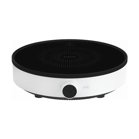 เตาแม่เหล็กไฟฟ้า XIAOMI XMI-BHR8133TH_0