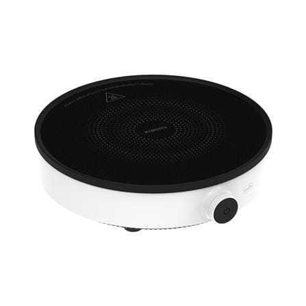 เตาแม่เหล็กไฟฟ้า XIAOMI XMI-BHR8133TH_3