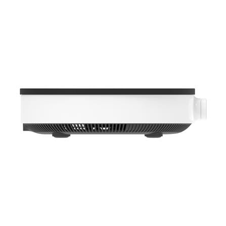 เตาแม่เหล็กไฟฟ้า XIAOMI XMI-BHR8133TH_4