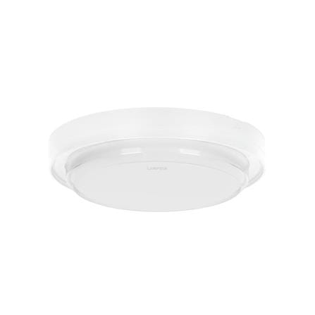 ดาวน์ไลท์ LED LAMPTAN BRIGHT SELECT 8.7 นิ้ว 20 วัตต์ DAYLIGHT/COOL WHITE/WARM WHITE สีขาว_1
