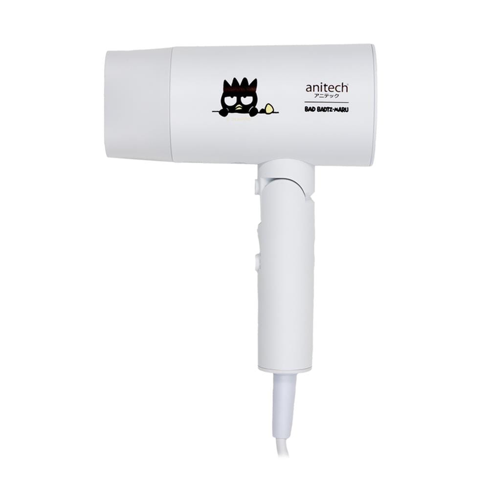 ไดร์เป่าผม ANITECH XO-BHD181 1800 วัตต์