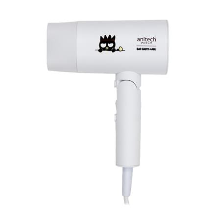 ไดร์เป่าผม ANITECH XO-BHD181 1800 วัตต์_0