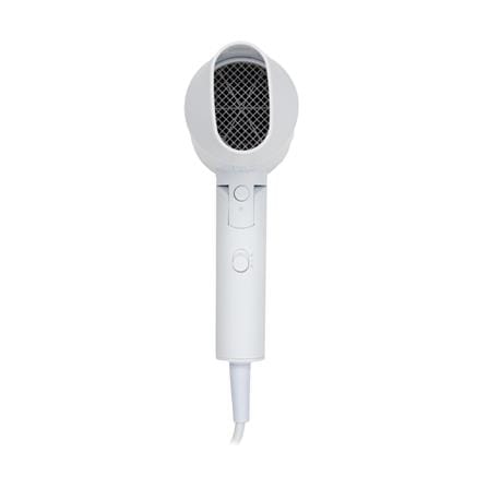 ไดร์เป่าผม ANITECH XO-BHD181 1800 วัตต์_3