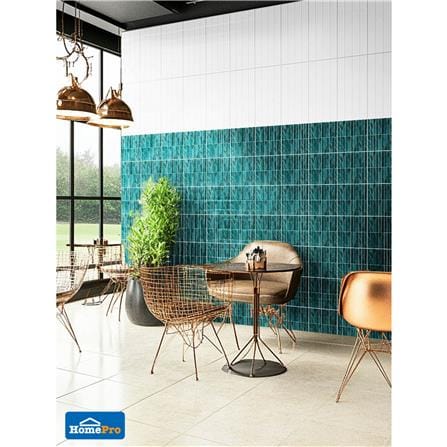 โมเสคแก้ว 30x30 ซม. TARA ATLAS TURQUOISE_7