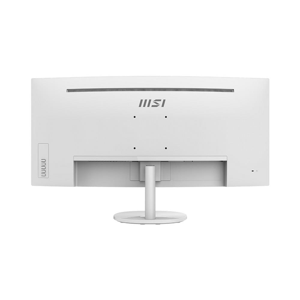 จอมอนิเตอร์ 34 นิ้ว MSI PRO MP341CQW