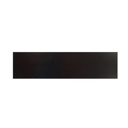 แผ่นชั้นไม้เมลามีน STACKO 120x30x1.6 ซม. สีโอ๊ค_1