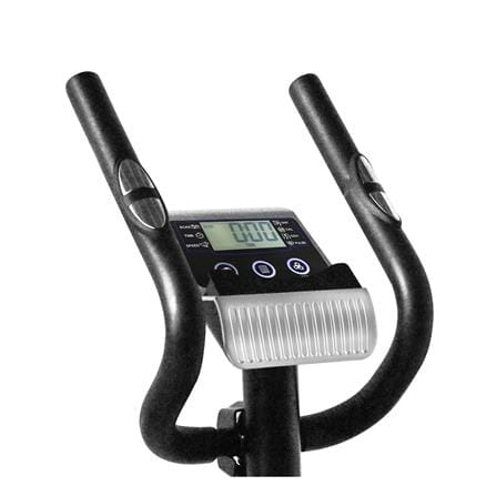 ลู่เดินกึ่งสเต็ป IRONTEC E50S_4