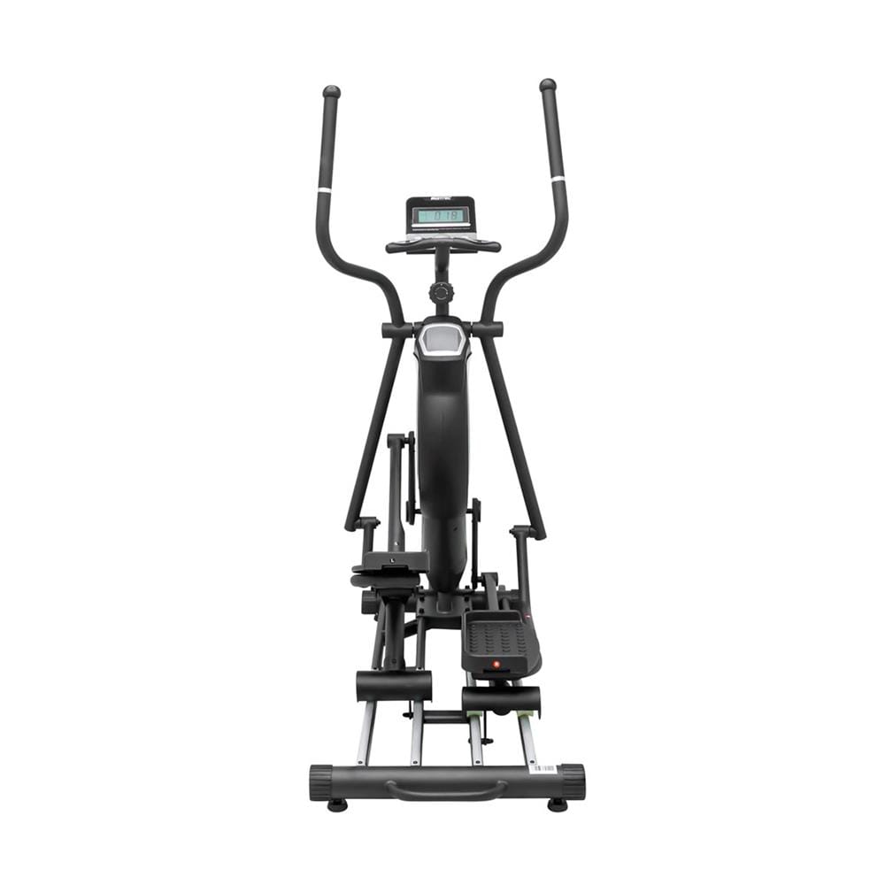 ลู่เดินกึ่งสเต็ป IRONTEC E300