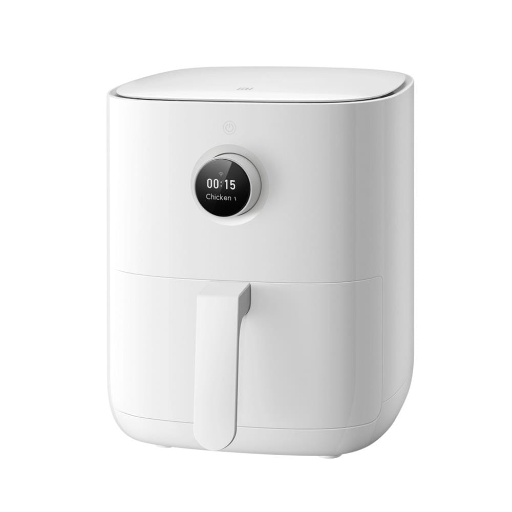 หม้อทอด XIAOMI XMI-BHR6108TH 3.5 ลิตร