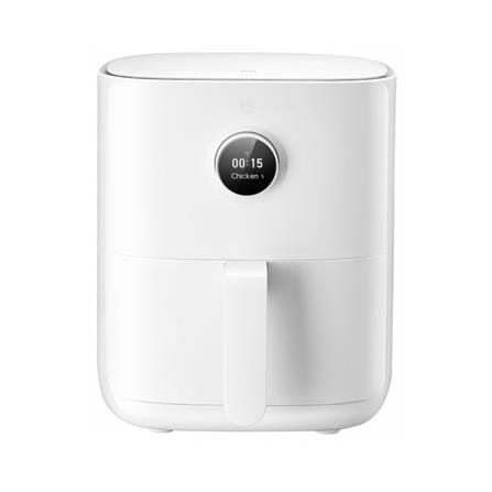 หม้อทอด XIAOMI XMI-BHR6108TH 3.5 ลิตร_0
