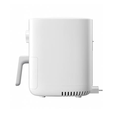 หม้อทอด XIAOMI XMI-BHR6108TH 3.5 ลิตร_2