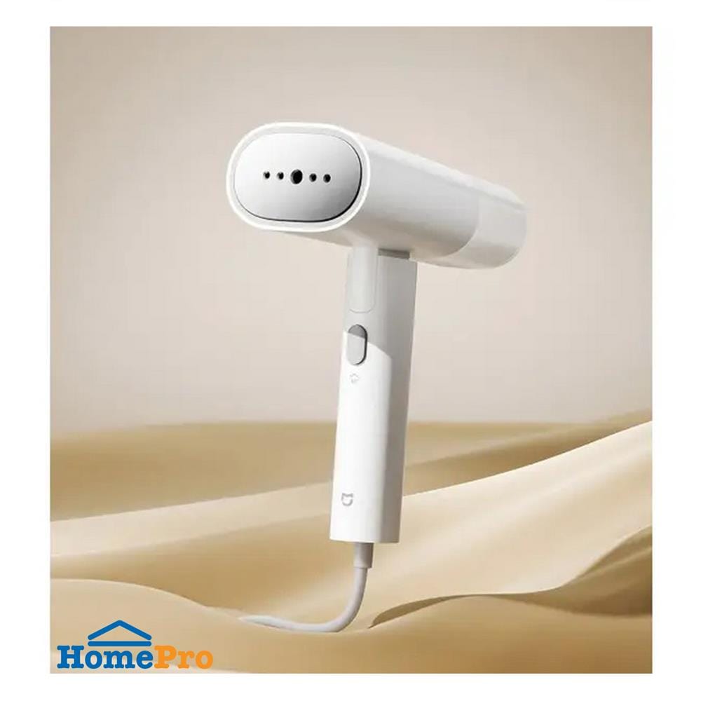 เตารีดไอน้ำพกพา XIAOMI XMI-BHR8274TH