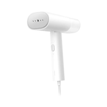 เตารีดไอน้ำพกพา XIAOMI XMI-BHR8274TH_0