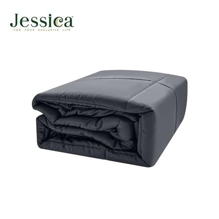 ผ้านวม JESSICA TENCEL SOLID 60X80 นิ้ว 22074-TP011_0