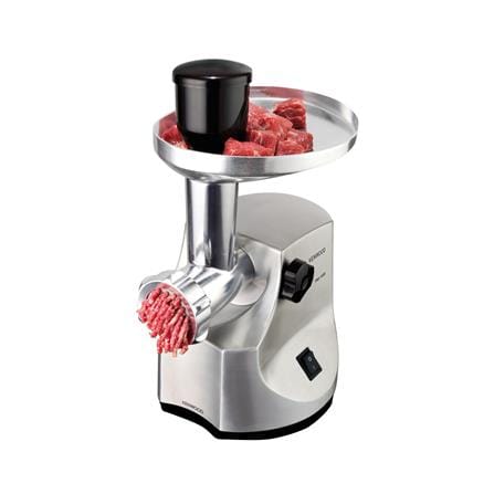 เครื่องบดเนื้อ KENWOOD MG510_3