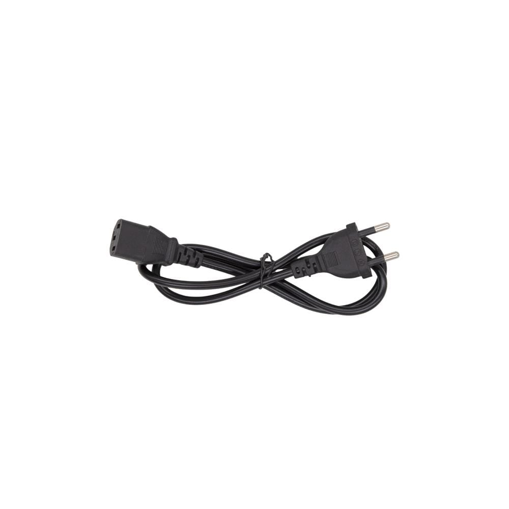 หม้ออเนกประสงค์ ANITECH KU-SMK604 1.8 ลิตร สีม่วง