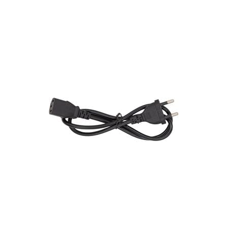 หม้ออเนกประสงค์ ANITECH KU-SMK604 1.8 ลิตร สีม่วง_7