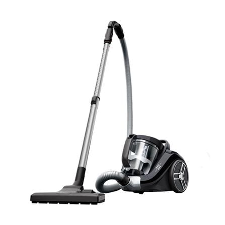 เครื่องดูดฝุ่นแบบกล่อง TEFAL TW4B75_0