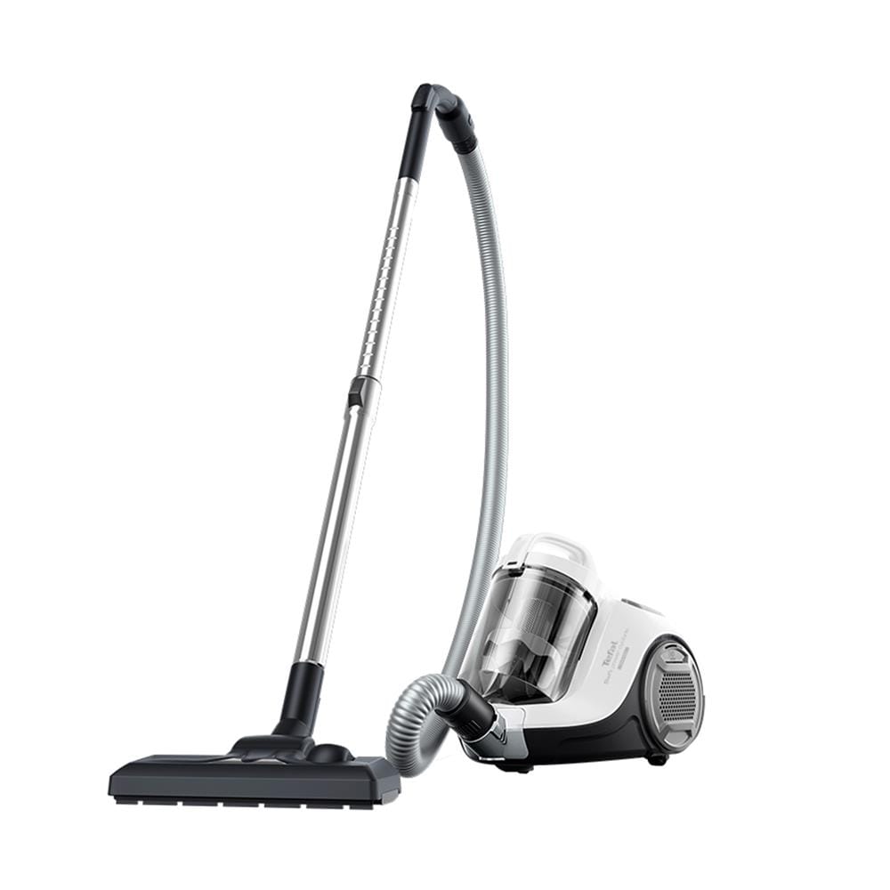 เครื่องดูดฝุ่นแบบกล่อง TEFAL TW2947