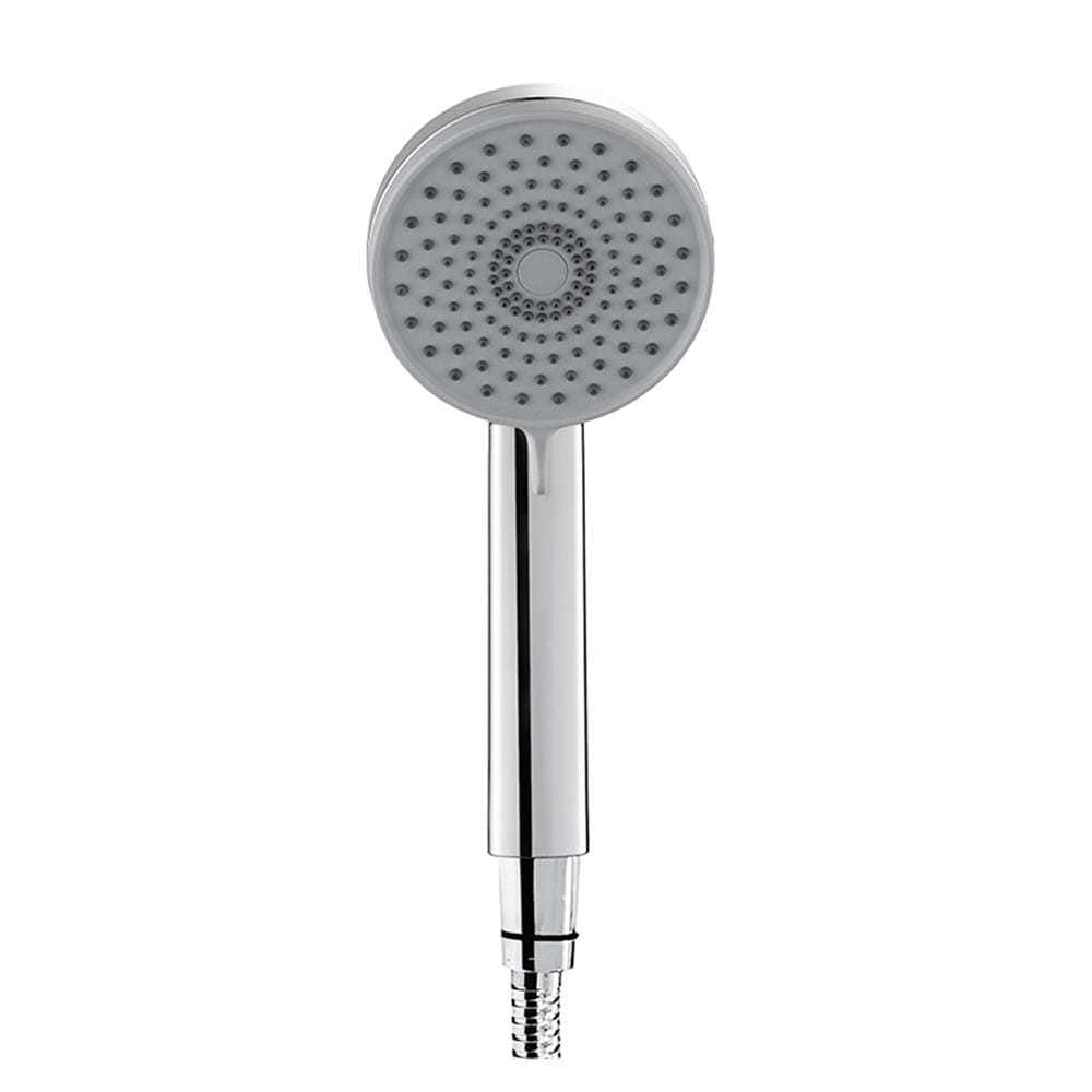 ชุดฝักบัวสายอ่อน 3 ระดับ KARAT FAUCET KS-19-233-50