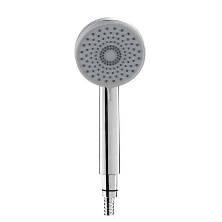 ชุดฝักบัวสายอ่อน 3 ระดับ KARAT FAUCET KS-19-233-50_1