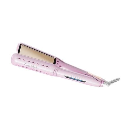 เครื่องหนีบผม COOL A STYLER CA-979_0