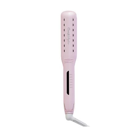 เครื่องหนีบผม COOL A STYLER CA-979_1