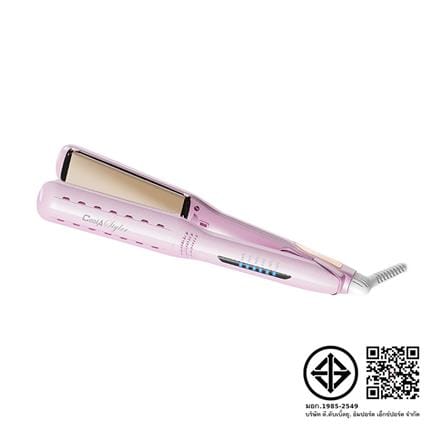 เครื่องหนีบผม COOL A STYLER CA-979_5