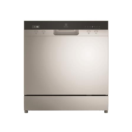 cate-Counter Top Dish Washers