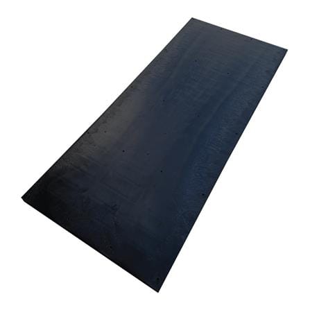 ไม้แบบพลาสติกหล่อคาน SON OF WOOD 52x120x2.5 ซม._1