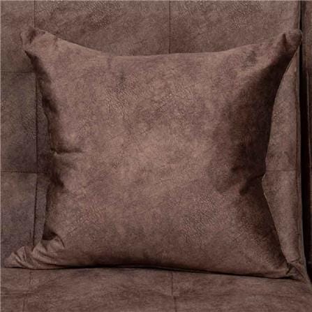โซฟาเข้ามุมซ้าย AS FURNITURE ALEX CRBWU38 สีน้ำตาล_2